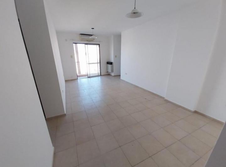 Departamento · 50m² · 3 Ambientes