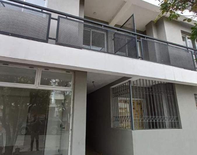 Departamento · 40m² · 2 Ambientes