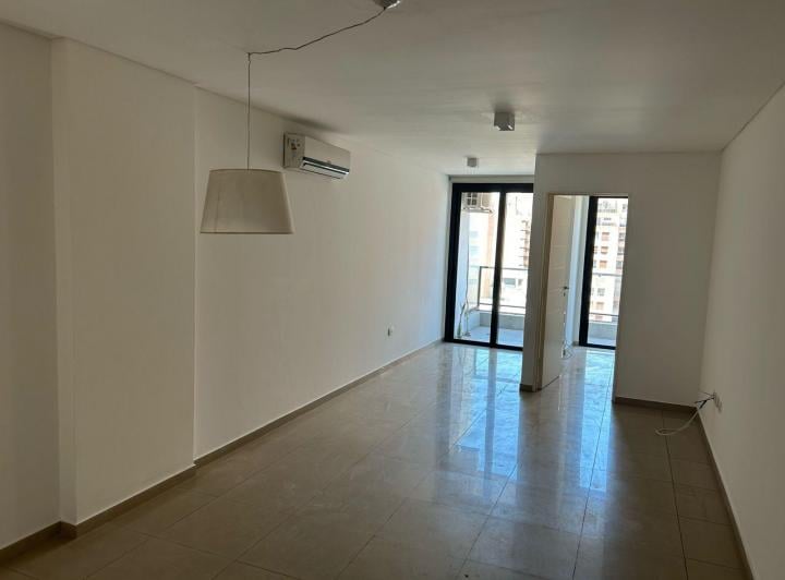 Departamento · 65m² · 6 Ambientes