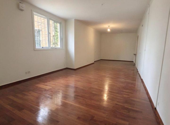 Departamento · 70m² · 3 Ambientes