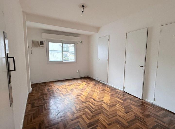 Departamento · 18m² · 1 Ambiente