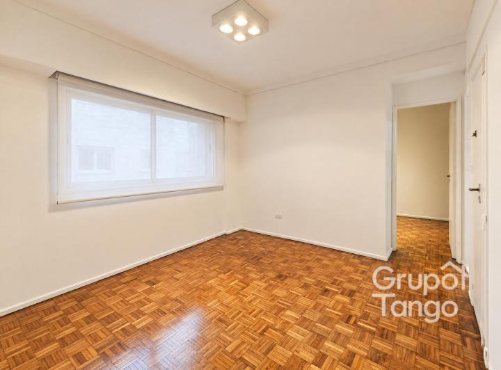 Departamento · 28m² · 2 Ambientes