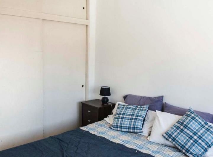 Departamento · 45m² · 2 Ambientes