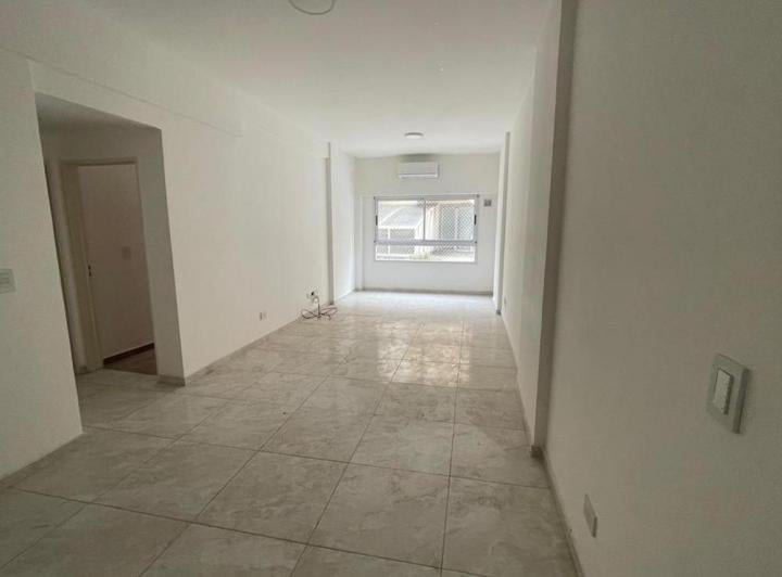 Departamento · 43ha · 2 Ambientes