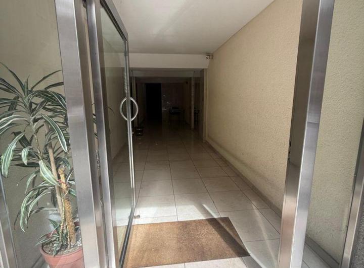 Departamento · 40m² · 2 Ambientes