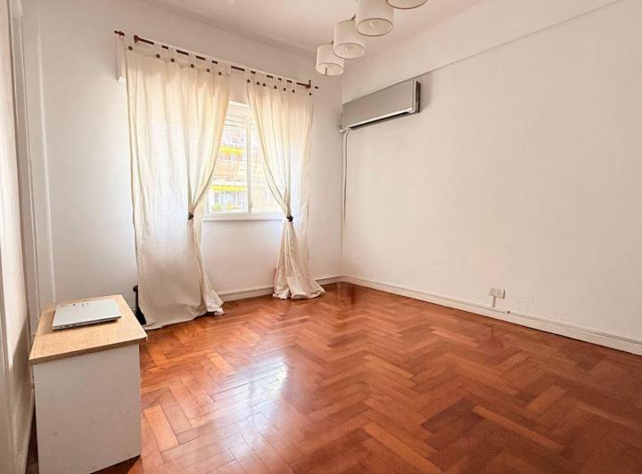 Departamento · 29m² · 2 Ambientes