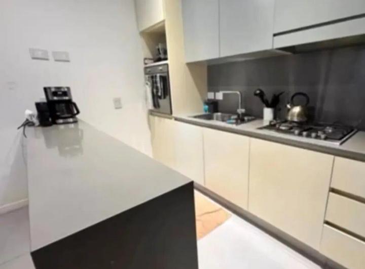 Departamento · 71m² · 3 Ambientes