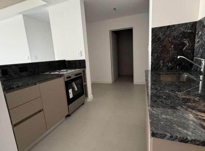 Departamento · 84m² · 3 Ambientes