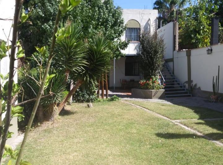 Departamento · 48m² · 2 Ambientes