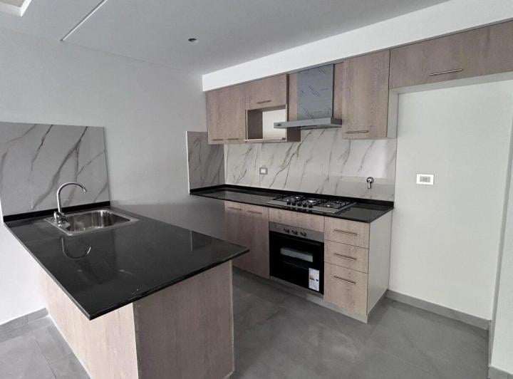 Departamento · 70m² · 3 Ambientes