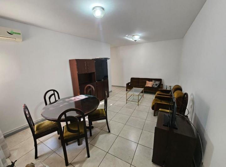 Departamento · 65m² · 2 Ambientes