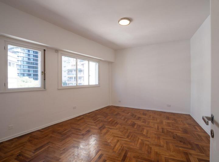 Departamento · 55m² · 3 Ambientes