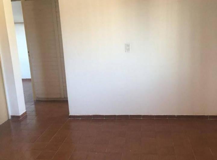 Departamento · 60m² · 7 Ambientes