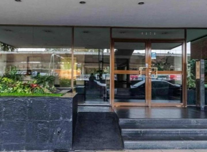 Departamento · 190m² · 5 Ambientes · 2 Cocheras