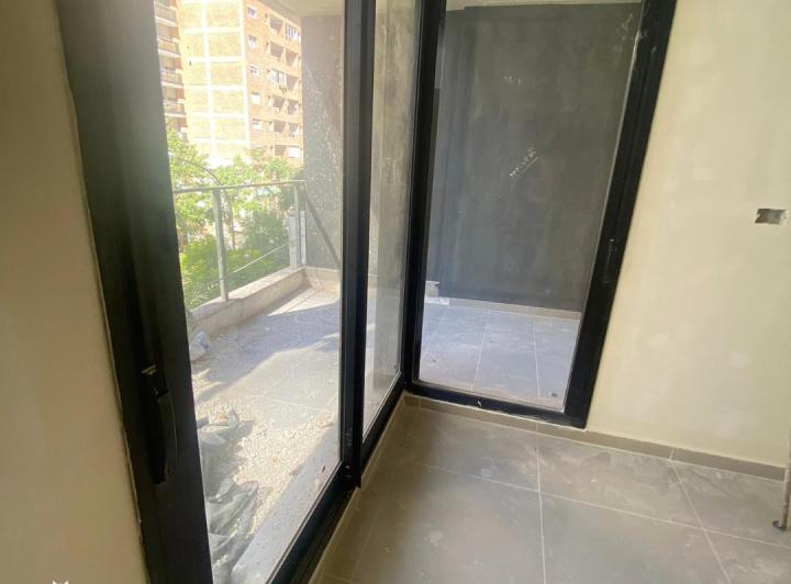 Departamento · 68m² · 3 Ambientes