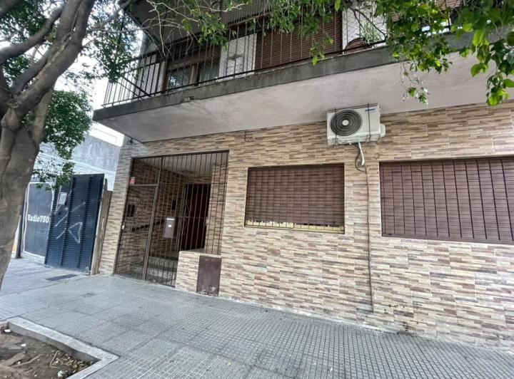 Departamento · 29m² · 2 Ambientes