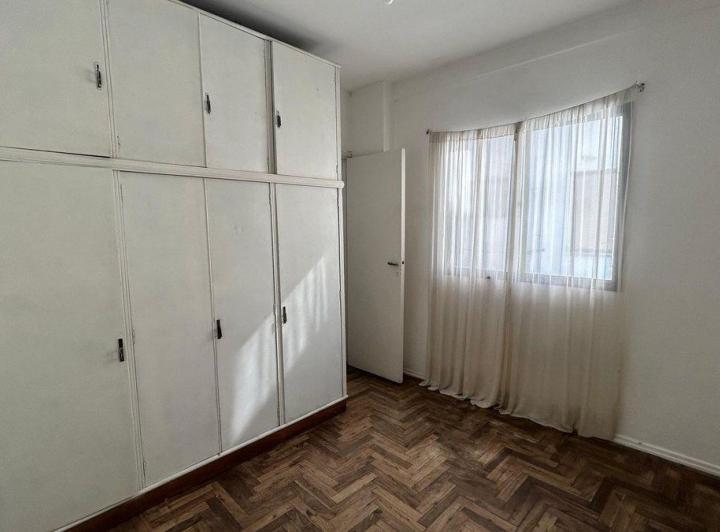 Departamento · 32m² · 2 Ambientes
