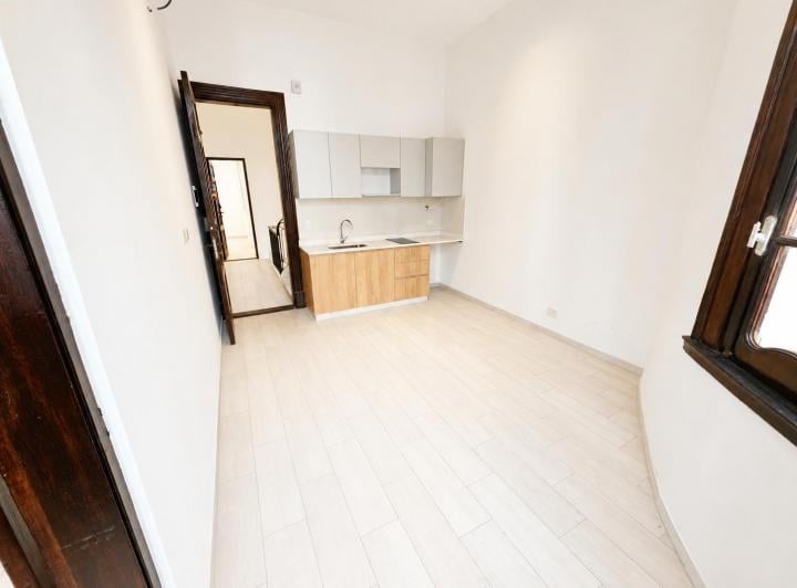 Departamento · 32m² · 2 Ambientes