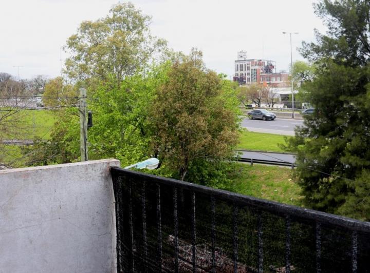Departamento · 65m² · 3 Ambientes