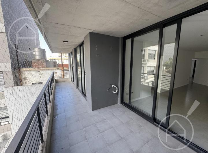 Departamento · 78m² · 3 Ambientes