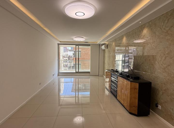 Departamento · 103m² · 4 Ambientes · 2 Cocheras