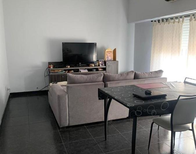 Casa · 132ha · 5 Ambientes