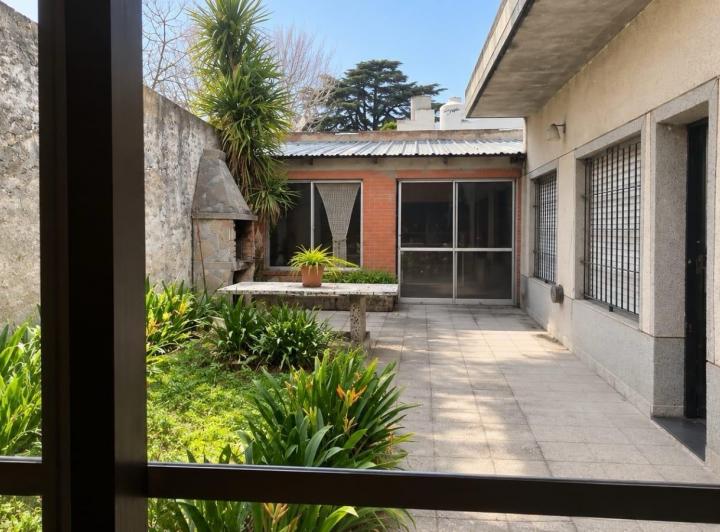 Casa · 175m² · 5 Ambientes