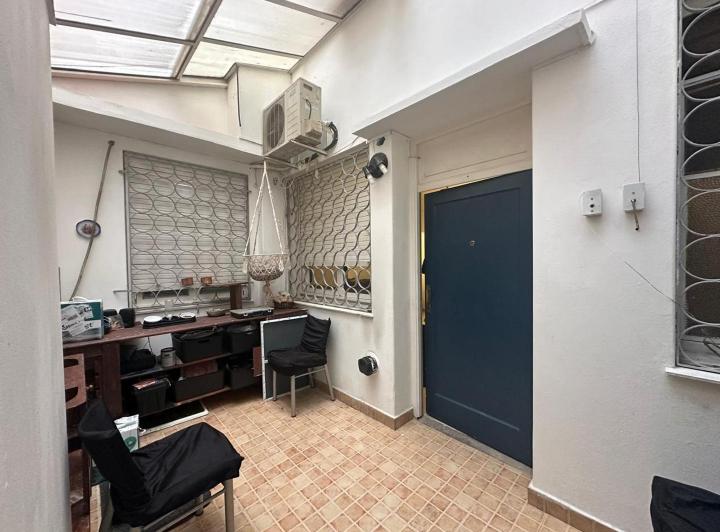 Casa · 85m² · 4 Ambientes