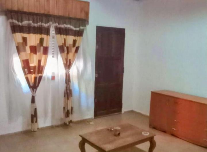 Departamento · 85m² · 4 Ambientes · 1 Cochera