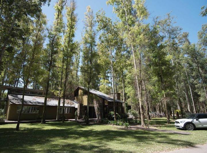Terreno · 1000m²