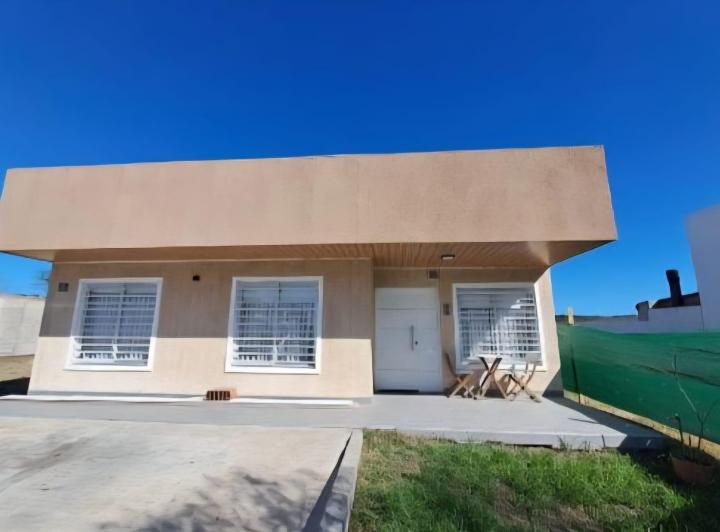 Casa · 250m² · 5 Ambientes