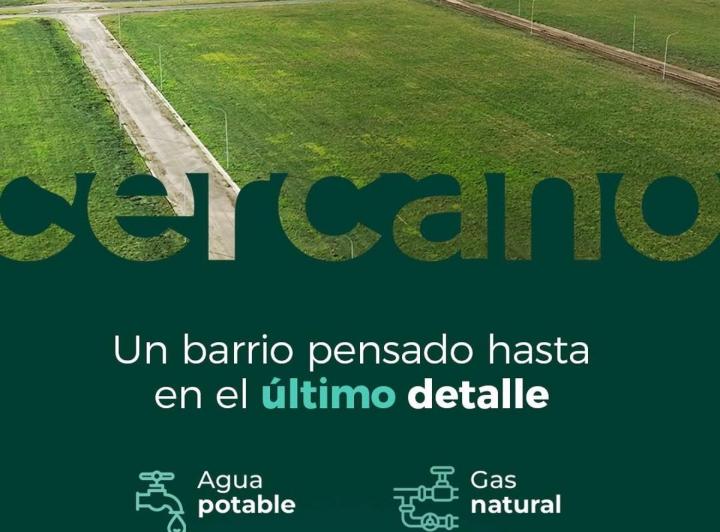 Terreno · 300m²