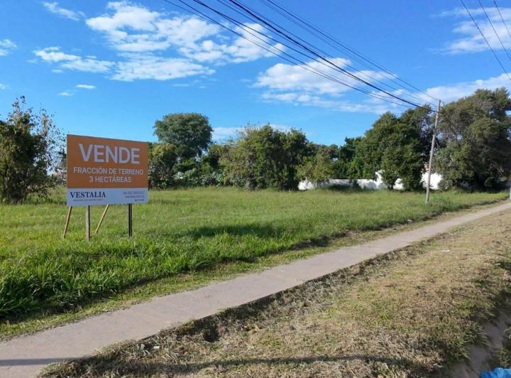 Terreno