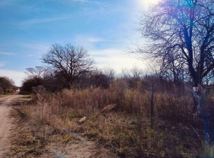 Terreno · 360m²