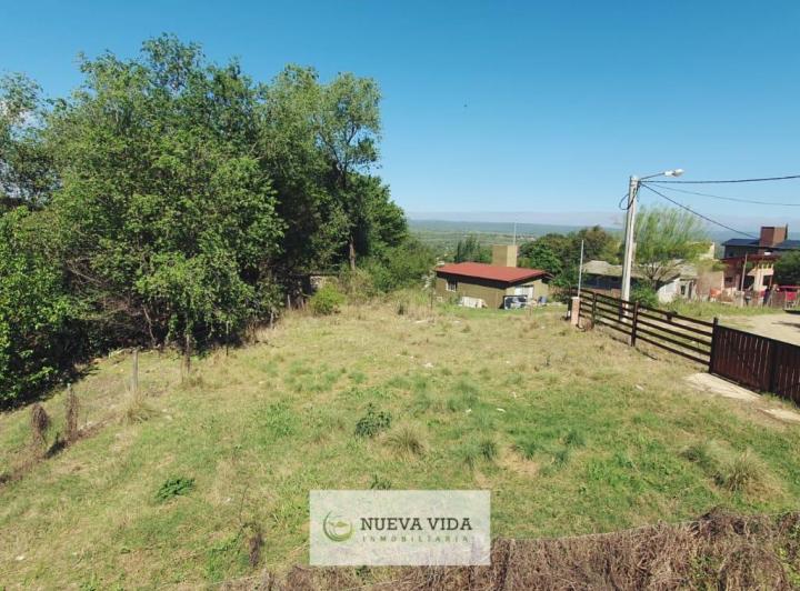 Terreno · 429m²