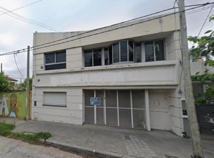 Terreno · 300m²