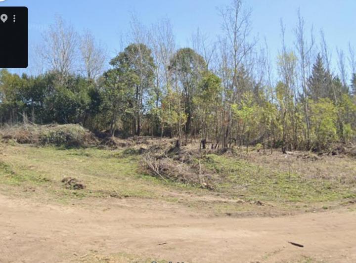 Terreno · 300m²