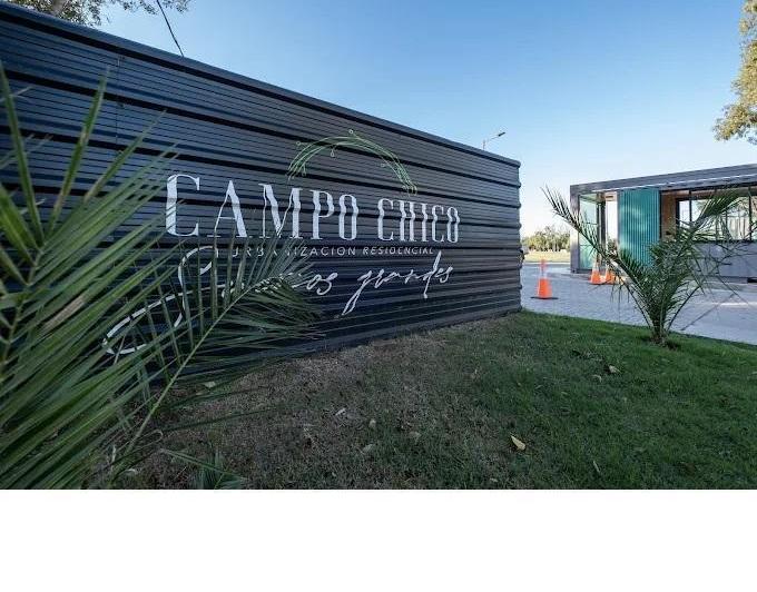 Terreno · 360m²