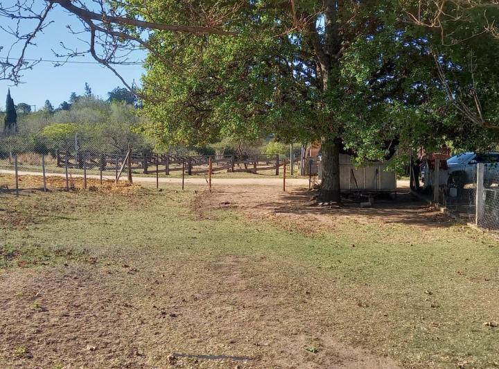 Terreno · 490m²