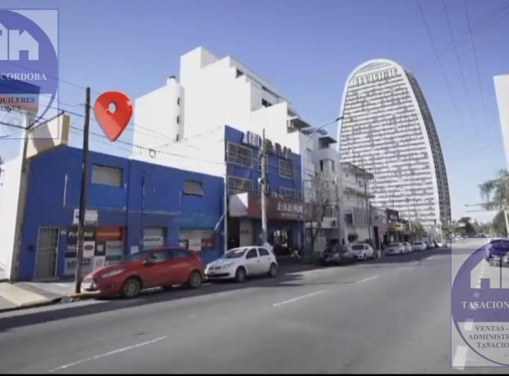 Terreno · 449m²