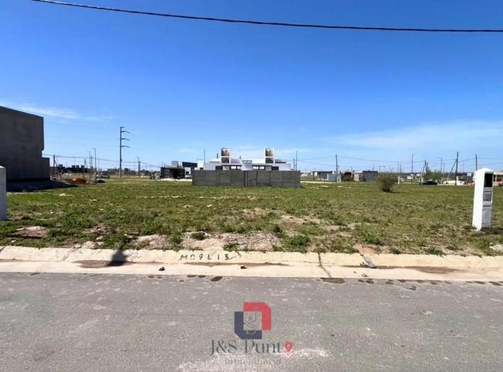 Terreno · 360m²
