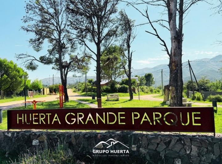 Terreno · 10550m²