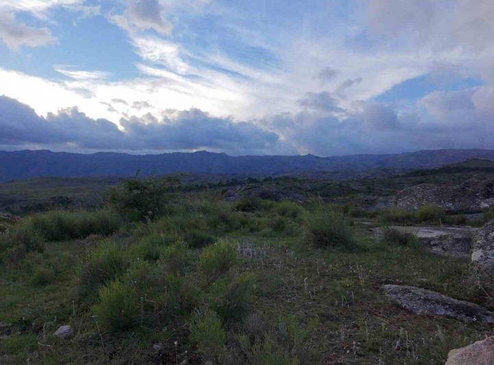 Terreno · 14069m²