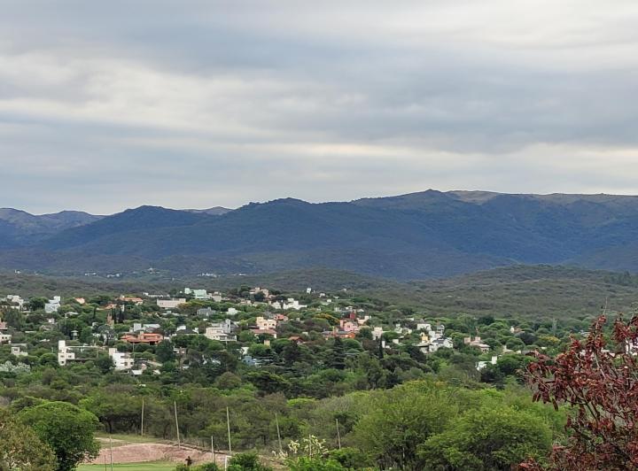 Terreno · 2452m²