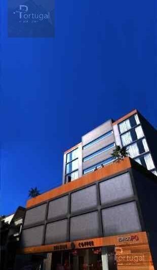 Terreno · 800m²