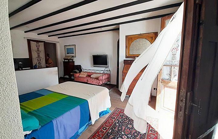 Casa · 140m² · 4 Ambientes · 1 Cochera