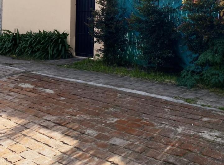 Casa · 150m² · 1 Ambiente