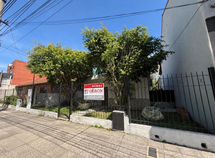 Casa · 70m² · 3 Ambientes