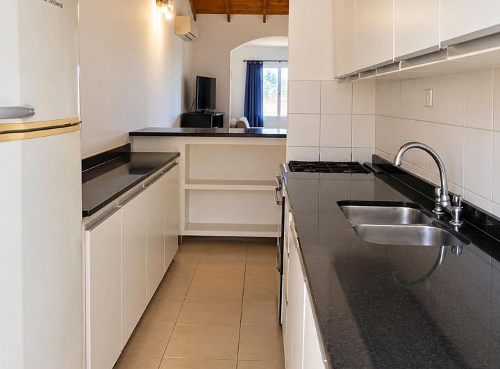 Casa · 178m² · 4 Ambientes