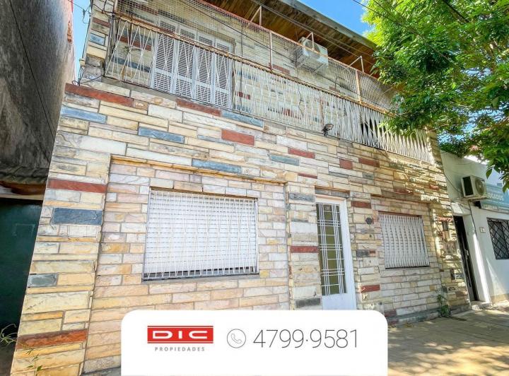 Casa · 285m² · 6 Ambientes